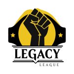 Legacy League